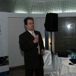 Liviu Taloi Site Audit