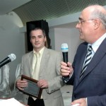 12-2007