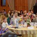 Piata romaneasca de comert online GPeC