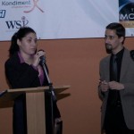 Andrei Radu GPeC 2006