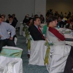 Cristi Mezei GPeC