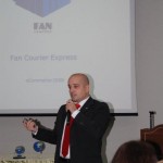 FAN Courier GPeC