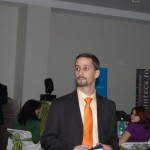 Andrei Radu GPeC 2007