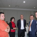 Mihai Guran Dell Romania
