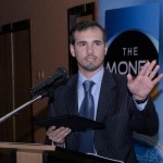 406486_387098351316128_383723974986899_1494853_749419035_n