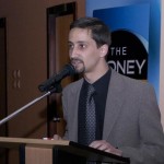 417623_387098011316162_383723974986899_1494840_541113765_n