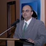 420407_387098304649466_383723974986899_1494851_1594264266_n