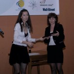 421372_387098487982781_383723974986899_1494857_1389768445_n