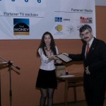 422531_387098117982818_383723974986899_1494844_1723199912_n