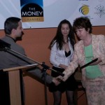 Andrei Radu GPeC 2006