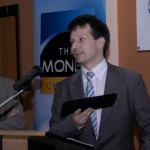 424976_387098137982816_383723974986899_1494845_1060545594_n