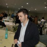 Gabriel Nedelea Metromind