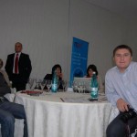 Piata de e-commerce Romania GPeC 2008