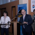 432328_387098174649479_383723974986899_1494847_732874678_n