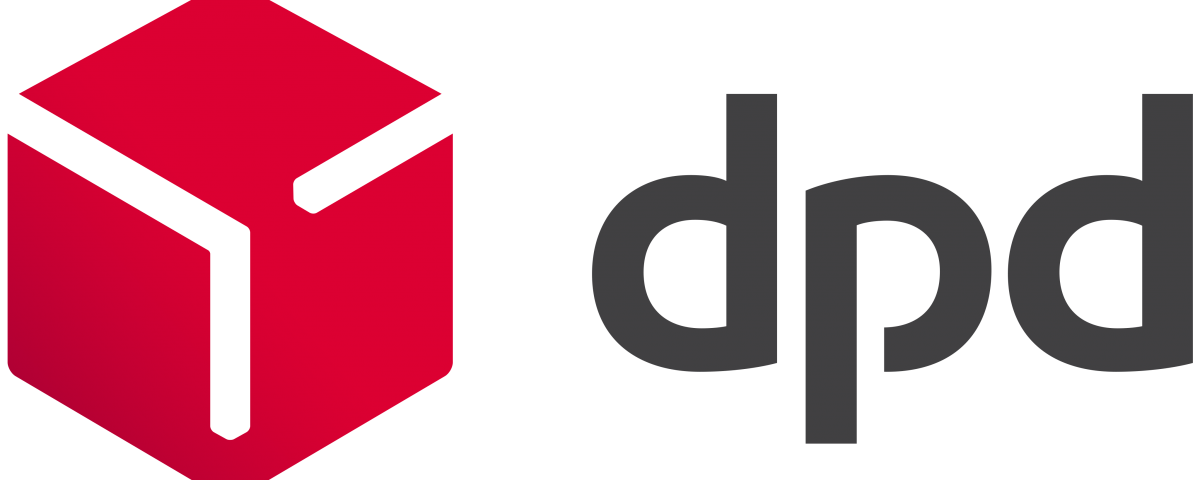 DPD Romania Curierat