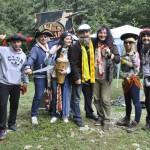 Scoala de Vara de E-Commerce