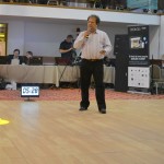 Liviu Taloi SiteAudit GPeC 2012