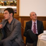 Sorin Manica GPeC 2012