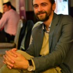 Valentin Radu E-Commerce GPeC