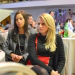 Catrinel Alexe Cristina Gheorghitoiu