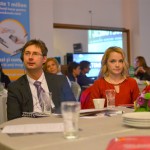 Raluca Georgescu Grzegorz Wojcik Naspers