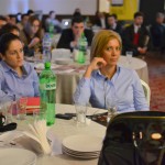 Gala Premiilor E-Commerce GPeC 2012
