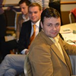 Gala Premiilor eCommerce 2012