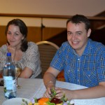 Gala Premiilor eCommerce 2012
