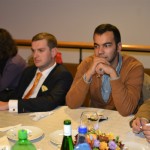 Razvan Acsente e-commerce GPeC