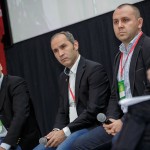 Marius Ghenea Marian Alecsiu Dan Dumitrescu