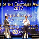 GPeC SUMMIT noiembrie 2017 - festivitate 111