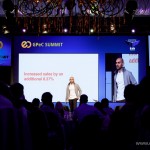 GPeC SUMMIT noiembrie 2017 - festivitate 119