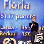 GPeC SUMMIT noiembrie 2017 - festivitate 125