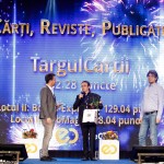 GPeC SUMMIT noiembrie 2017 - festivitate 27