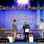 GPeC SUMMIT noiembrie 2017 - festivitate 28