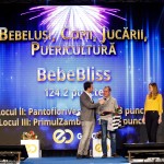 GPeC SUMMIT noiembrie 2017 - festivitate 41