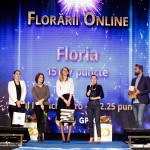 GPeC SUMMIT noiembrie 2017 - festivitate 65