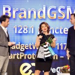 GPeC SUMMIT noiembrie 2017 - festivitate 71