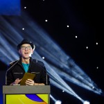 GPeC SUMMIT noiembrie 2017 - festivitate 76