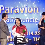 GPeC SUMMIT noiembrie 2017 - festivitate 77