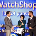 GPeC SUMMIT noiembrie 2017 - festivitate 96