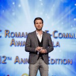 GPeC SUMMIT noiembrie 2017 - festivitate - Andi Moisescu 4