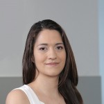 Lucia Ciuca Quantum Data Science Scoala de Vara GPeC