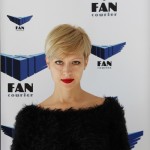 Roxana Magopet FAN Courier GPeC