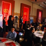 Gala Premiilor E-Commerce 2009