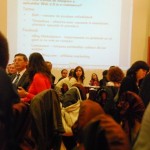 Gala Premiilor E-Commerce 2009