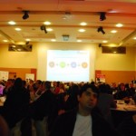 Gala Premiilor E-Commerce 2009