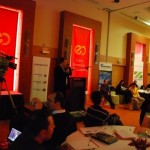 Gala Premiilor E-Commerce 2009