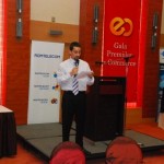 Gala Premiilor E-Commerce 2009