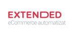 extended ecommerce automatizat
